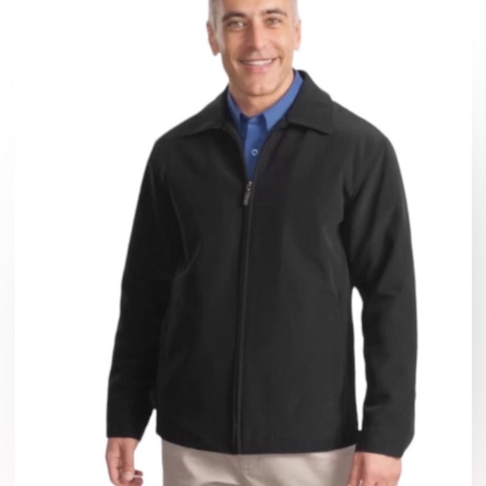 Gap Jacket - image 1
